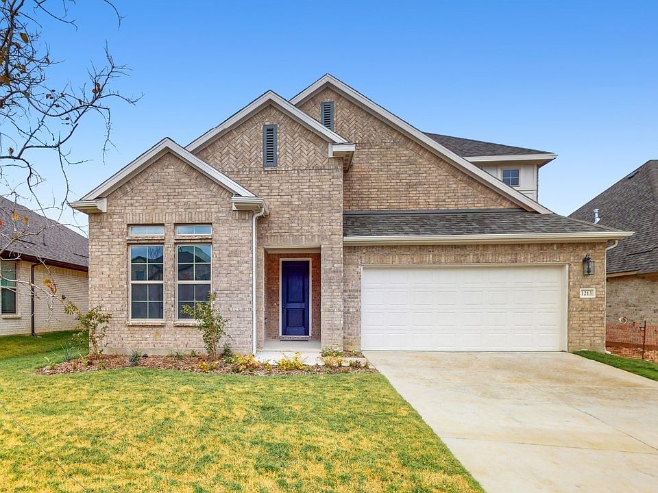 1st image of 1213 Alan Ct