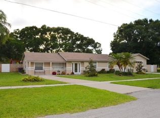 500 Pine Ave S, Oldsmar, FL 34677