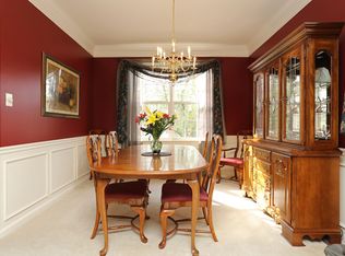8044 Flora Ln, Pasadena, MD 21122
