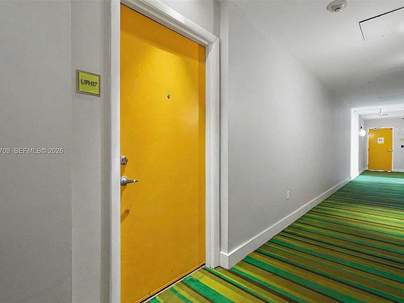 2nd image of 133 NE 2nd Ave #3617
