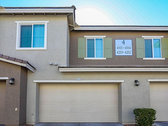 3rd image of 965 Nevada State Dr #4103