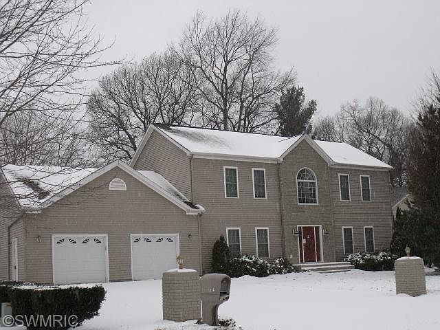 1st image of 1125 Willshire Dr