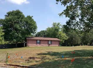 5767 Rally Ct #36, Rex, GA 30273