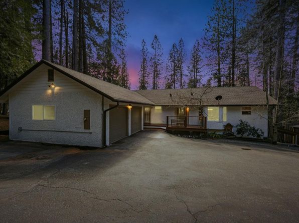 34282 E Towle Rd, Alta, CA 95701