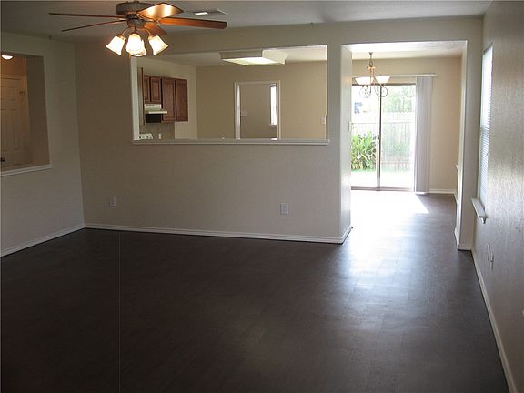 2nd image of 1714 Amistad Way