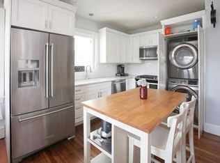 155 Boston St APT 2, Dorchester, MA 02125