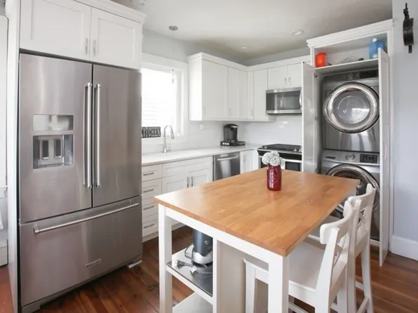 155 Boston St, Dorchester, MA