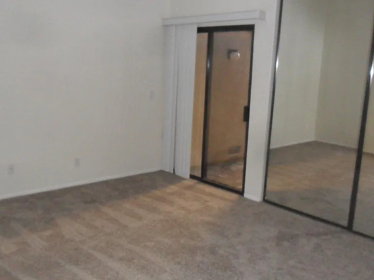 466 Potomac Way — Photo 14