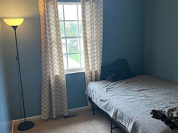 3rd image of 5707 Yucatan Dr #0