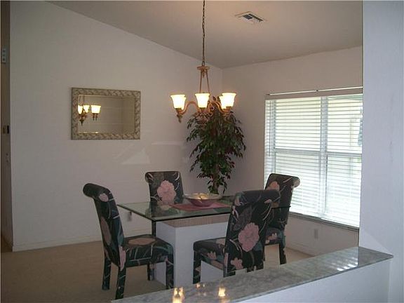 2nd image of 5591 Lake Shore Village Cir