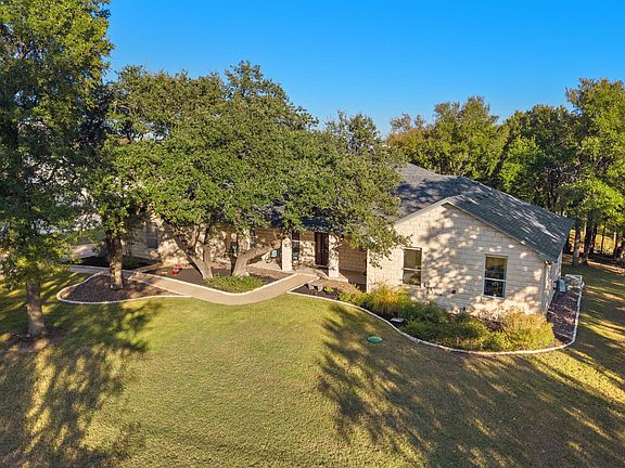 2nd image of 109 Ridge View Dr