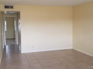 Century Village, Boca Raton, FL 33434