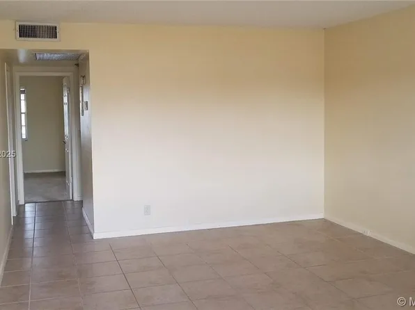 366 Fanshaw #366-I, Boca Raton, FL 33434