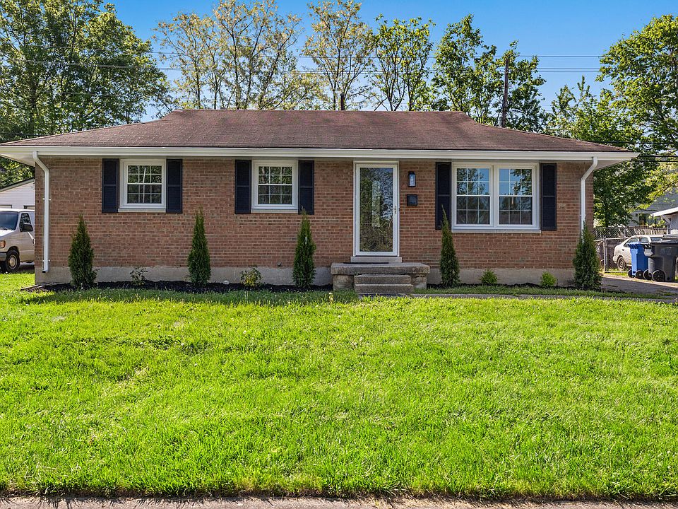 1st image of 433 Hedgewood Dr