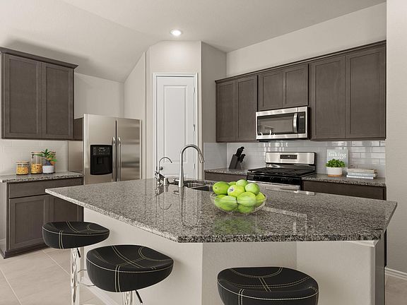 2nd image of 219 Violet Crown Ln