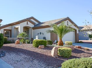 2097 #HIGH MESA, Henderson, NV 89058