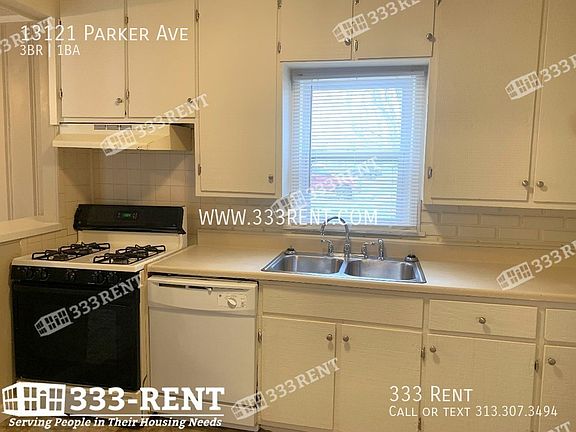 4th image of 13121 Parker Ave