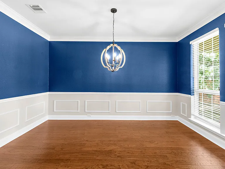 202 Stone Hollow Ct — Photo 10