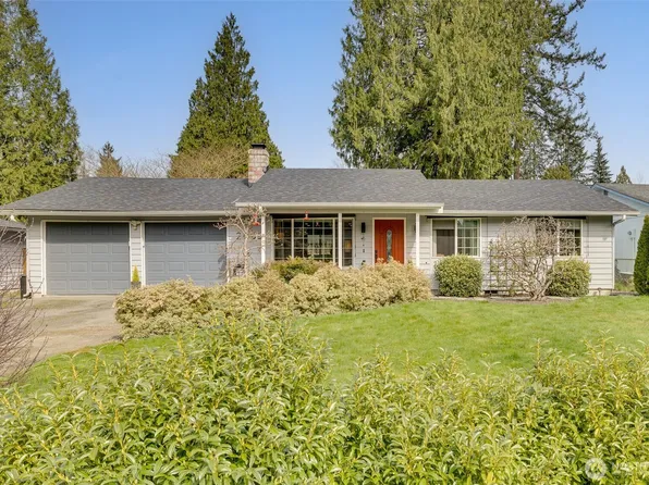 2005 70th Place NE, Tulalip, WA 98271