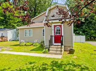 50 Cottage Rd, Enfield, CT 06082