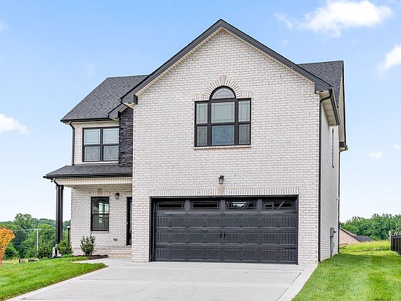 2nd image of 226 Bluebell Dr Lot 105