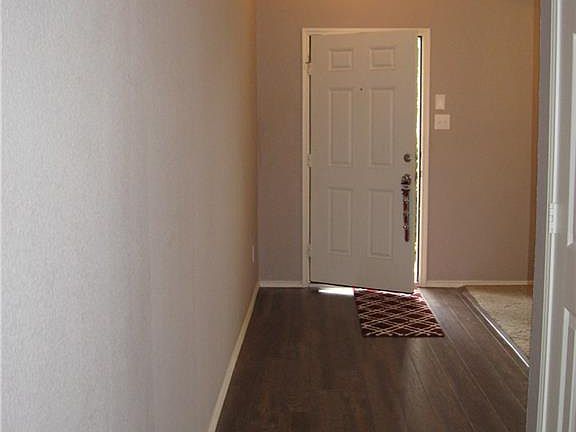 2nd image of 1005 Trickham Dr