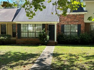 1819 Haisten Dr, Dothan, AL 36301