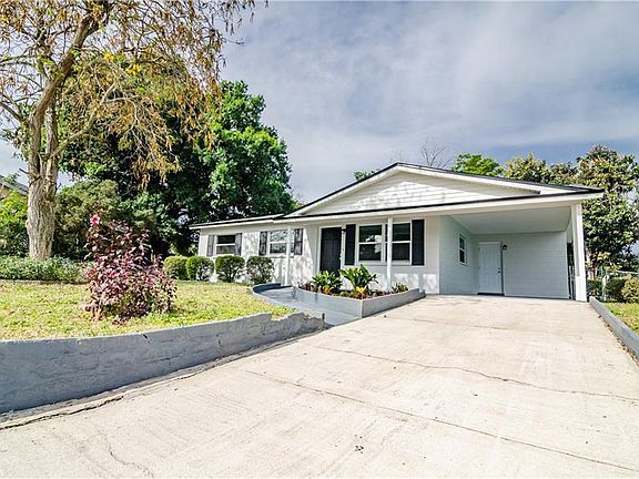 2nd image of 1238 Wright Dr