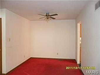 5th image of 1238 Garden Village Dr