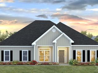 9985 Scenic Hwy, Pensacola, FL 32514