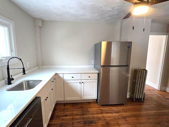 2nd image of 89 Armistice Blvd #1R