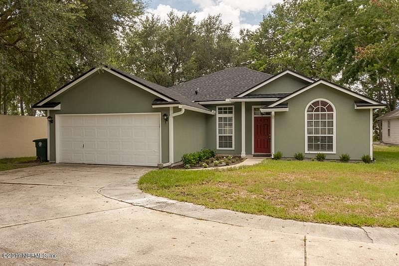 1st image of 4672 Brandy Oak Ct