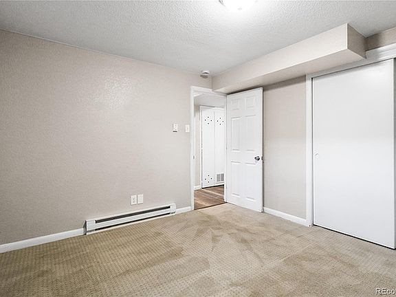 4th image of 1161-1165 Dayton Street