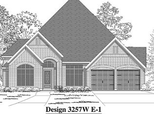 1965 Tarpon Bay Ct, Pearland, TX 77584