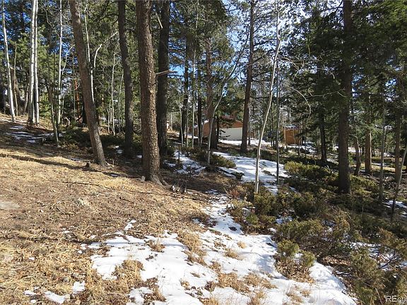 5th image of 11616 Leavenworth Dr