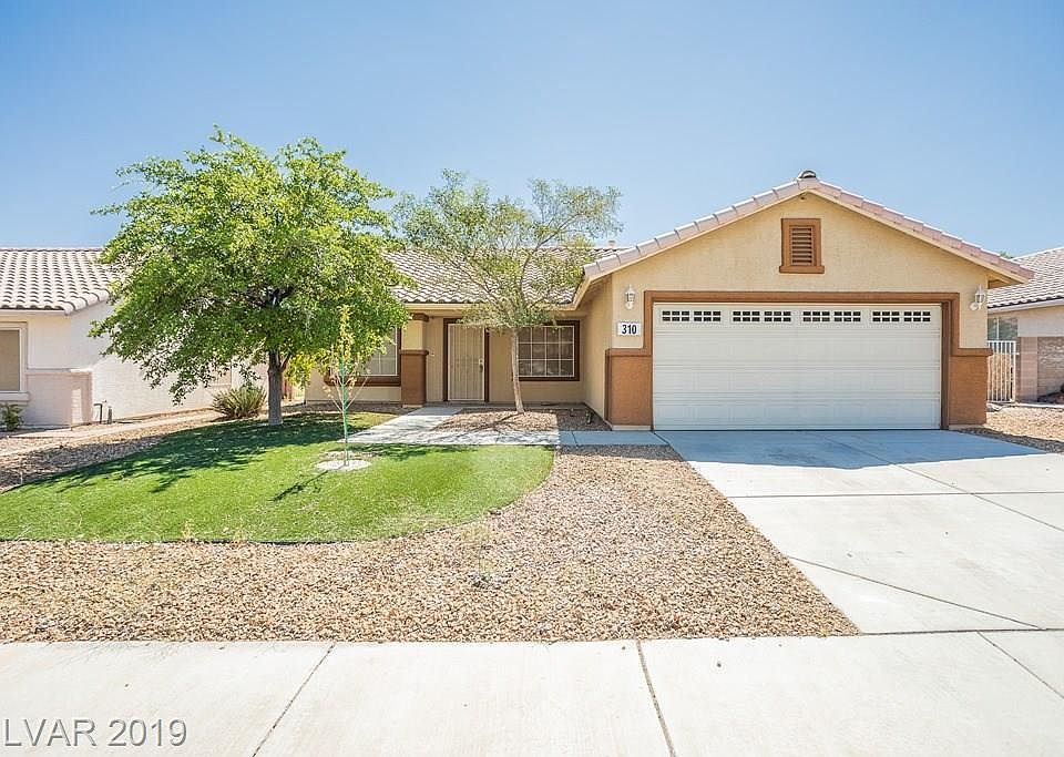 1st image of 310 Desert Knolls St