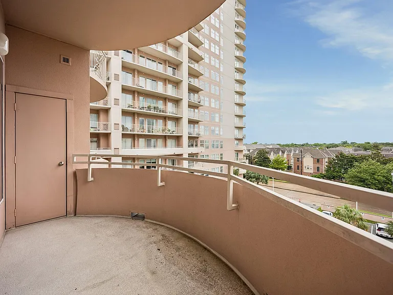 3505 Sage Rd #514 — Photo 8