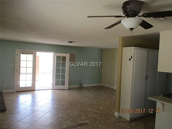 5th image of 5805 Gordon Ave