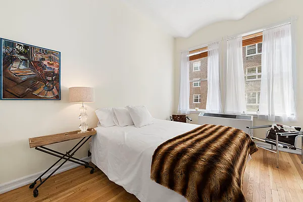 Sold by Corcoran | media 11