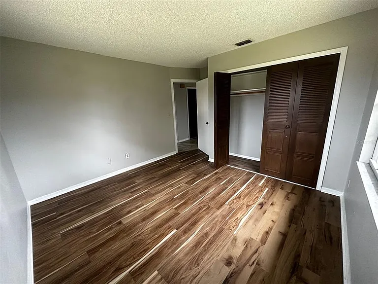 590 Belltower Ave #H — Photo 6