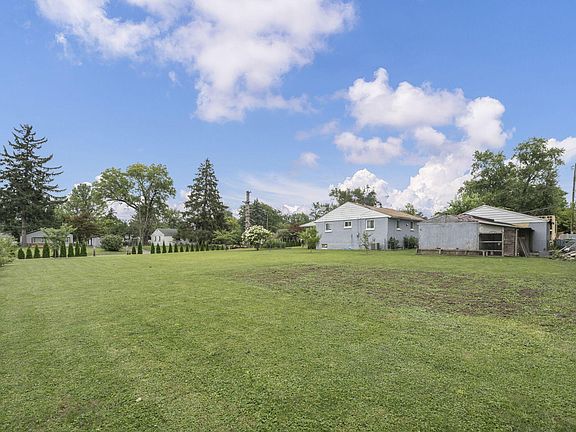 5th image of 1873 Ferris Rd