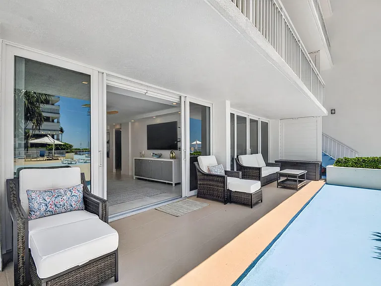 3546 S Ocean Blvd #203 — Photo 3