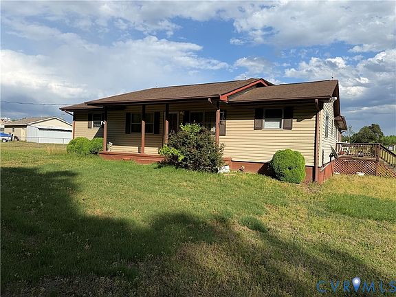 4th image of 6509 Hines Rd