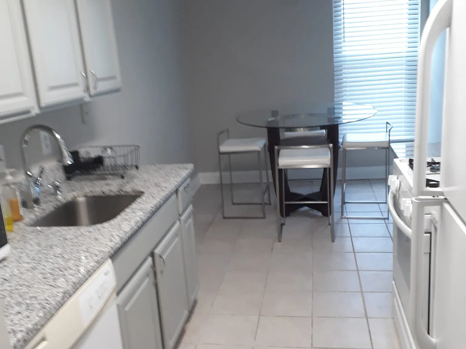 106 Duvall Ln — Photo 4