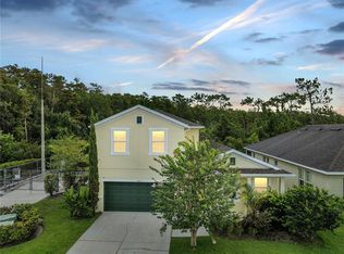 14819 Del Morrow Way, Orlando, FL 32824
