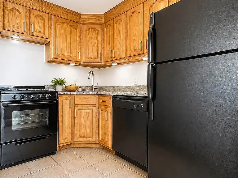 119 W 75th St #4R — Photo 8
