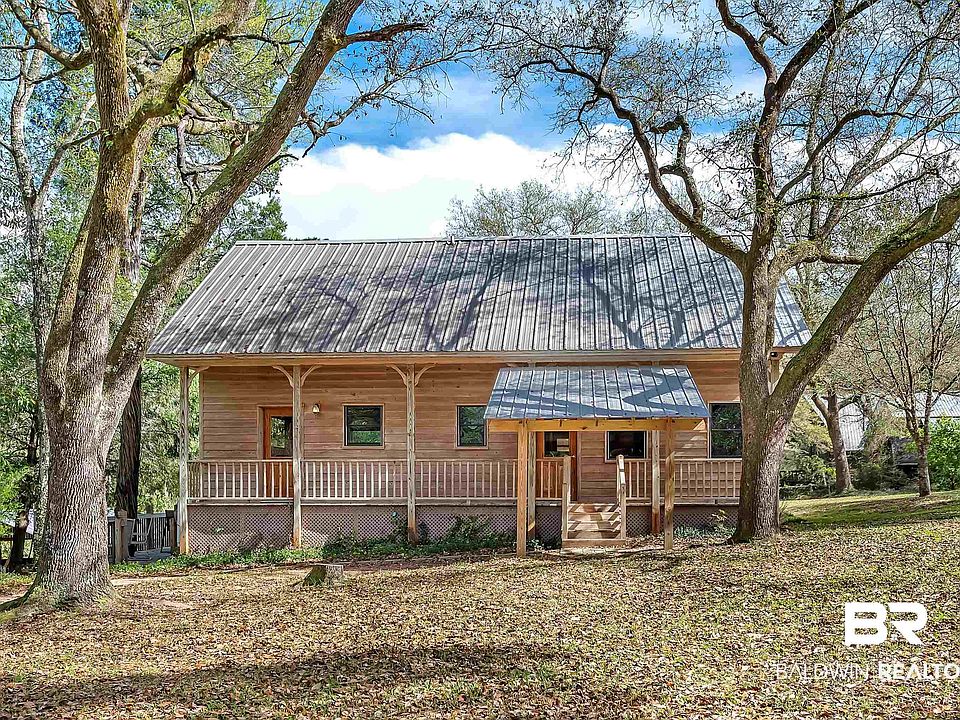 1st image of 10881 Sandy Ln