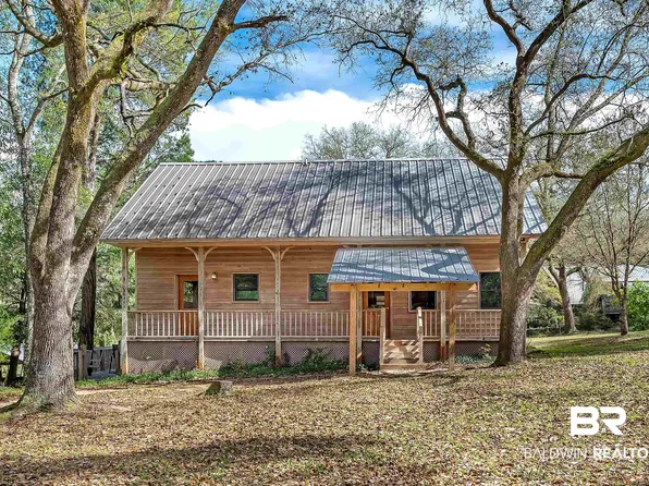 10881 Sandy Ln, Fairhope, AL 36532
