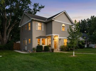 5837 Irving Ave S, Minneapolis, MN 55419