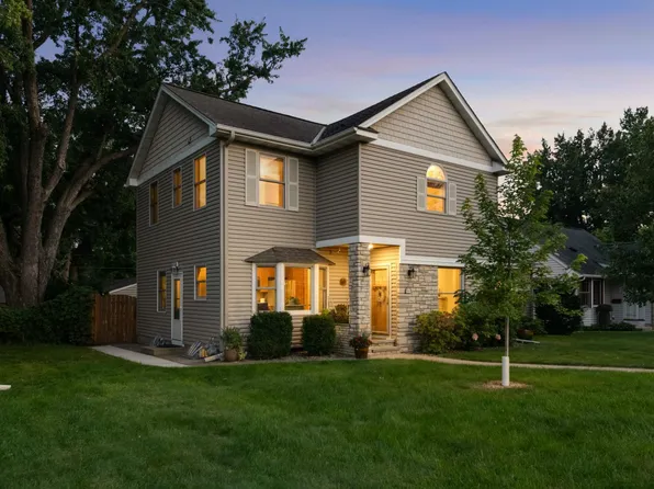 5837 Irving Ave S, Minneapolis, MN 55419